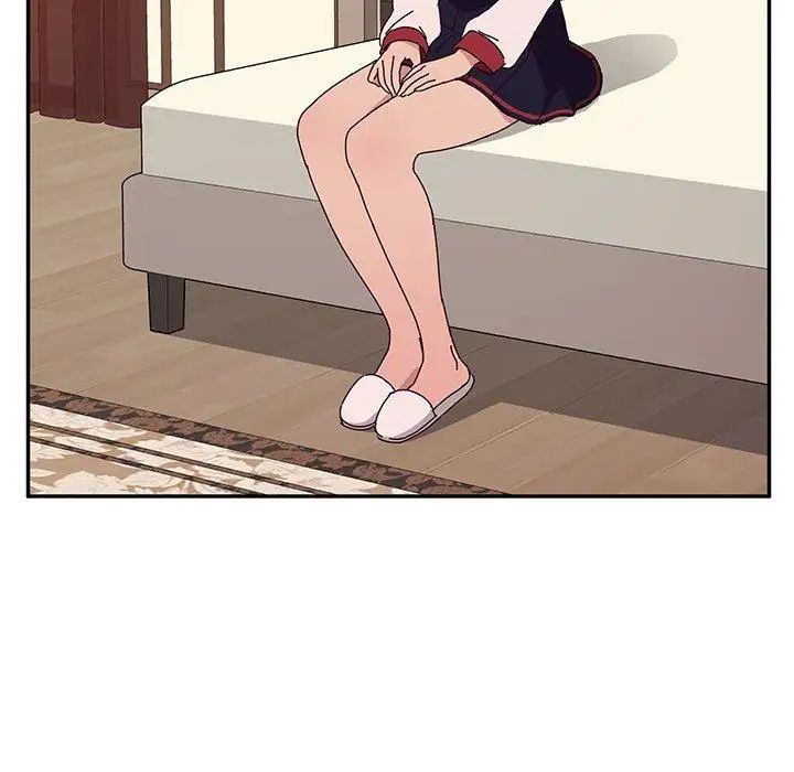 她们的恶作剧第23话