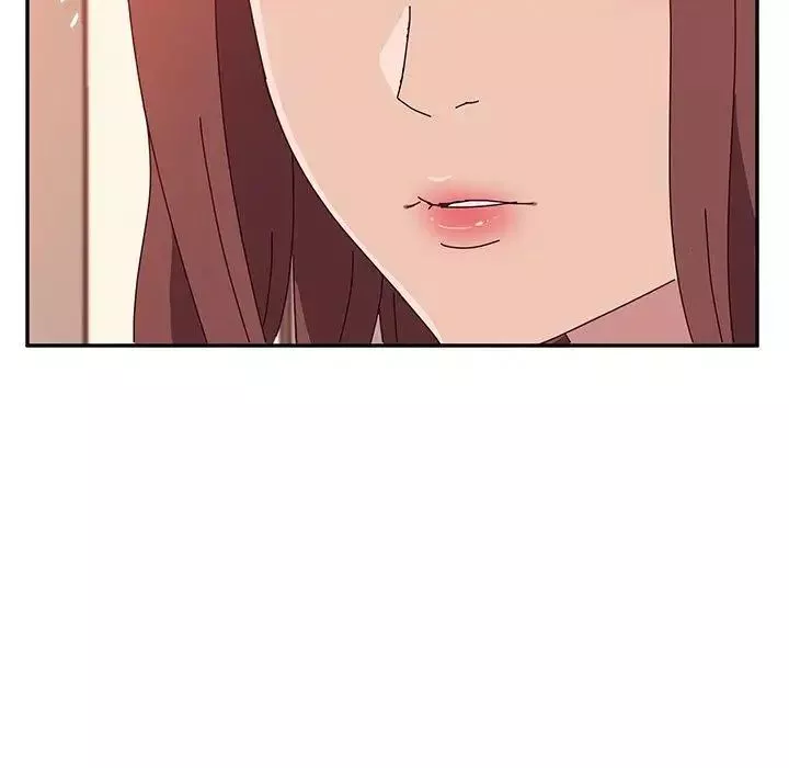 她們的惡作劇第23話