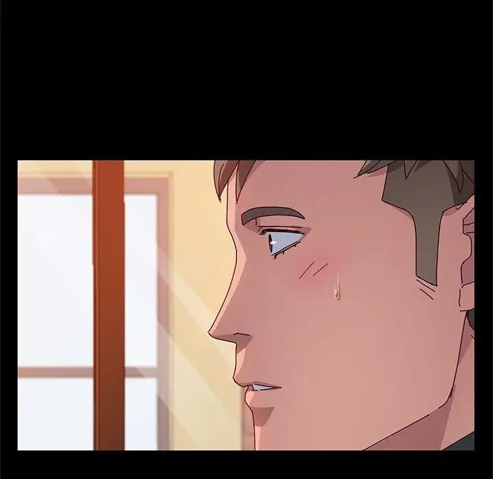 她们的恶作剧第23话