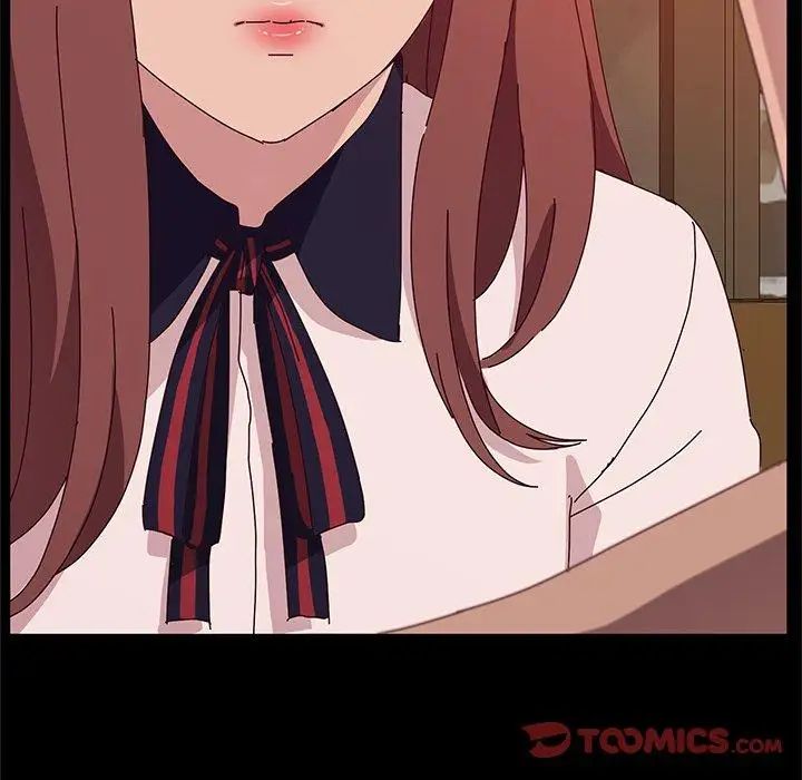 她们的恶作剧第23话