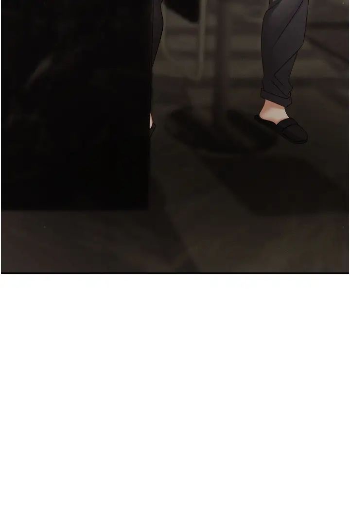 职场陷阱第63话-性爱艺术傢的爱抚