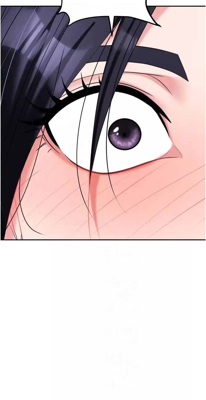 職場陷阱第63話-性愛藝術傢的愛撫