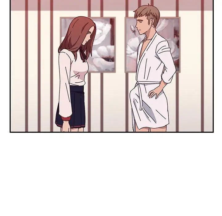 她们的恶作剧第23话