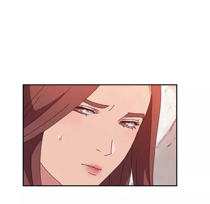 她們的惡作劇第23話
