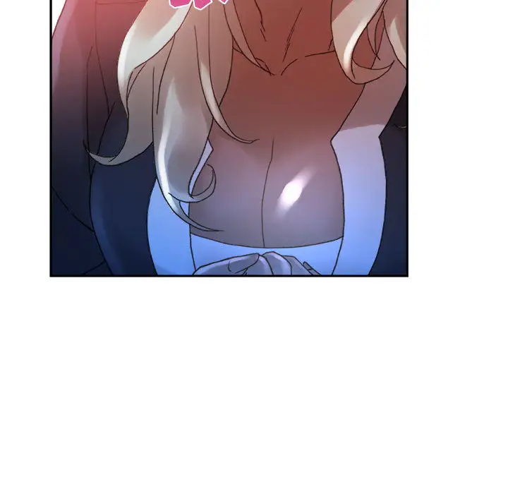 女职员们第11话