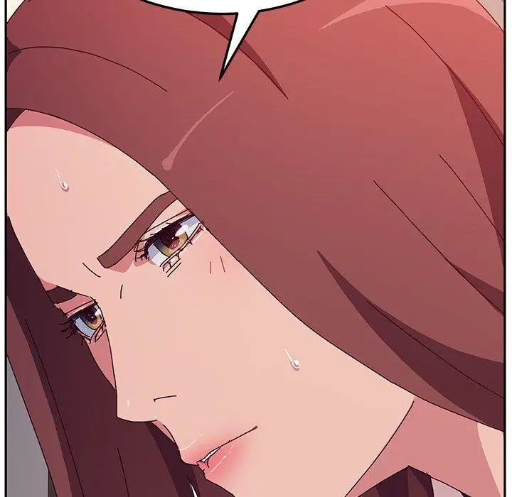 她們的惡作劇第23話