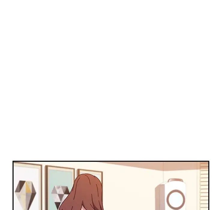 她們的惡作劇第23話