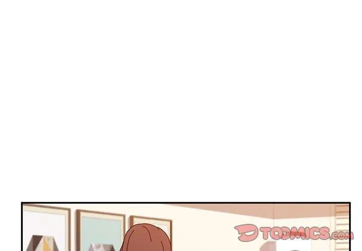 她们的恶作剧第24话