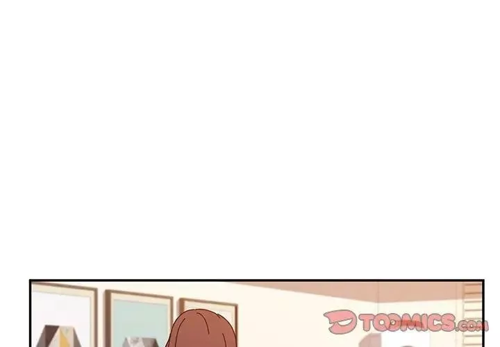 她們的惡作劇第24話