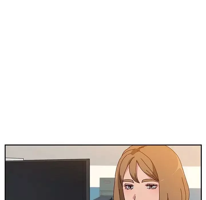 她們的惡作劇第24話