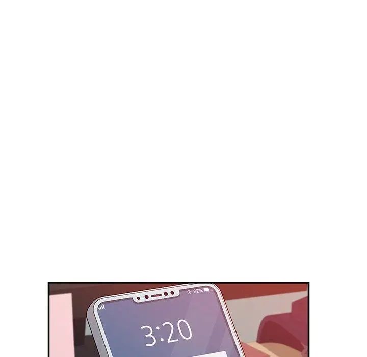 她們的惡作劇第24話