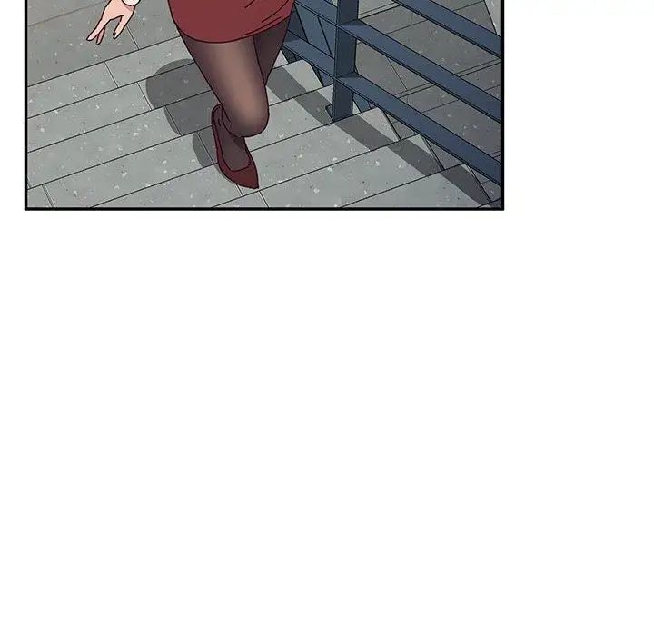 她們的惡作劇第24話