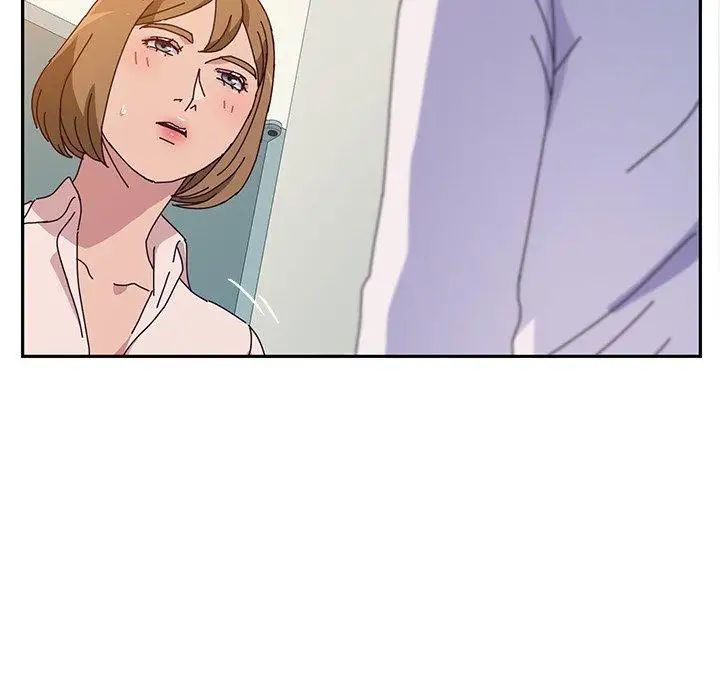 她们的恶作剧第24话