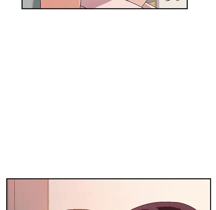 她们的恶作剧第24话