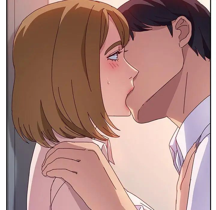 她们的恶作剧第24话