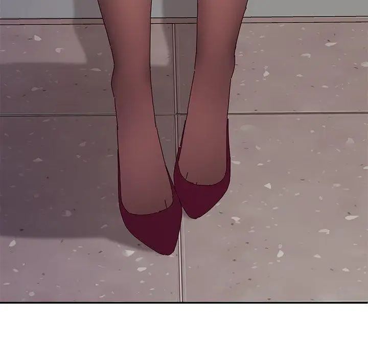 她們的惡作劇第24話