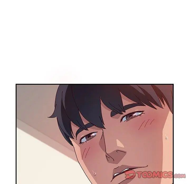 她們的惡作劇第24話