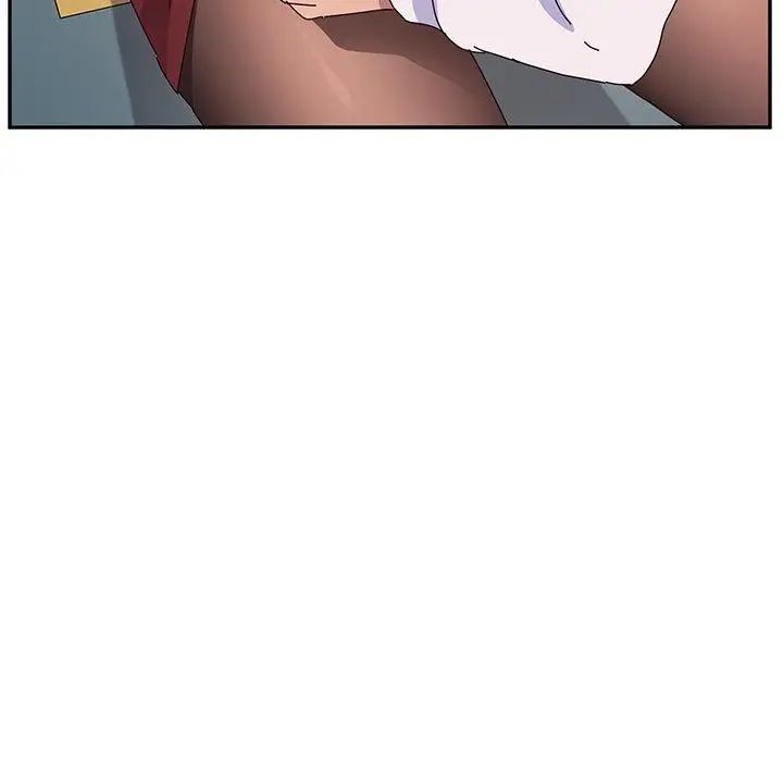 她们的恶作剧第24话