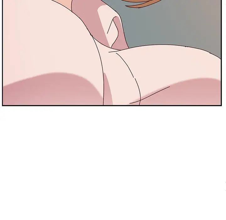 她們的惡作劇第24話