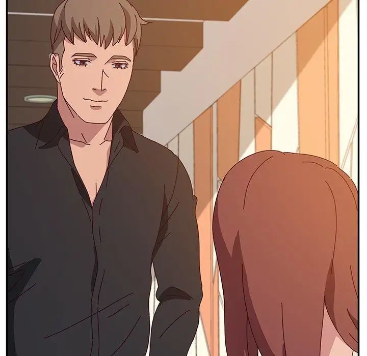 她們的惡作劇第24話