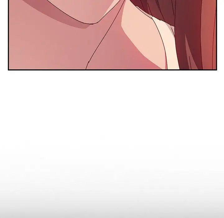 她們的惡作劇第24話