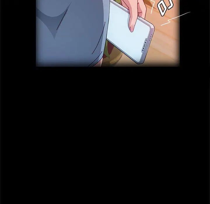 她們的惡作劇第24話