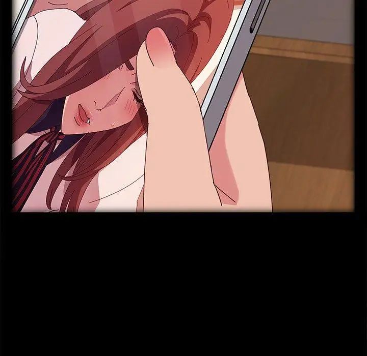 她们的恶作剧第24话