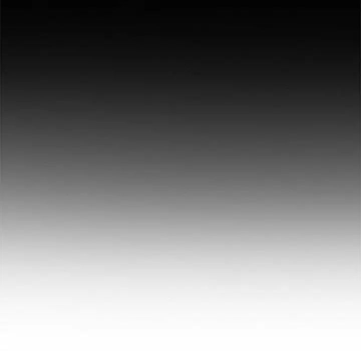 她们的恶作剧第24话