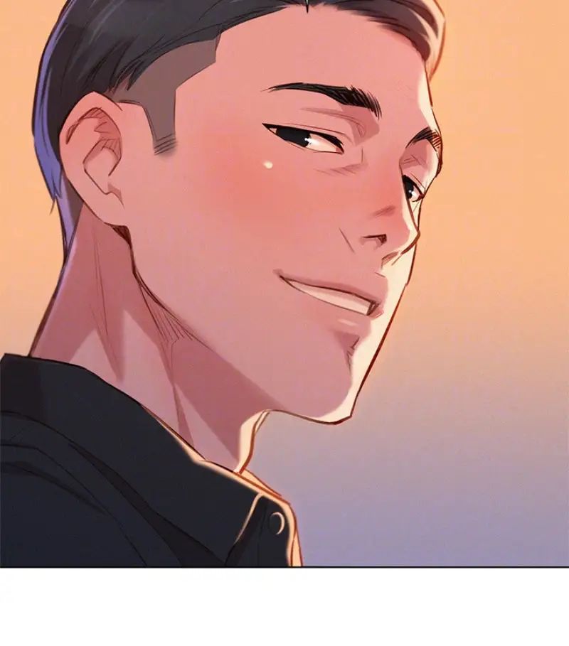 漂亮干姊姊第58话-志豪，我们是什么关係