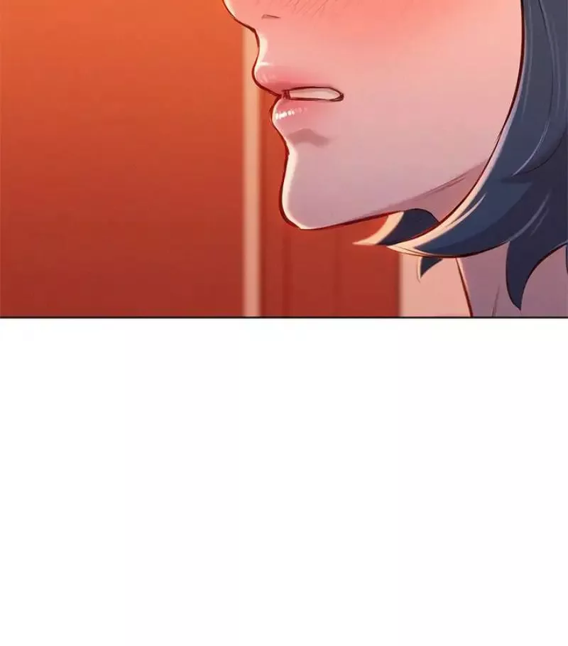 漂亮乾姊姊第58話-志豪，我們是什麼關係