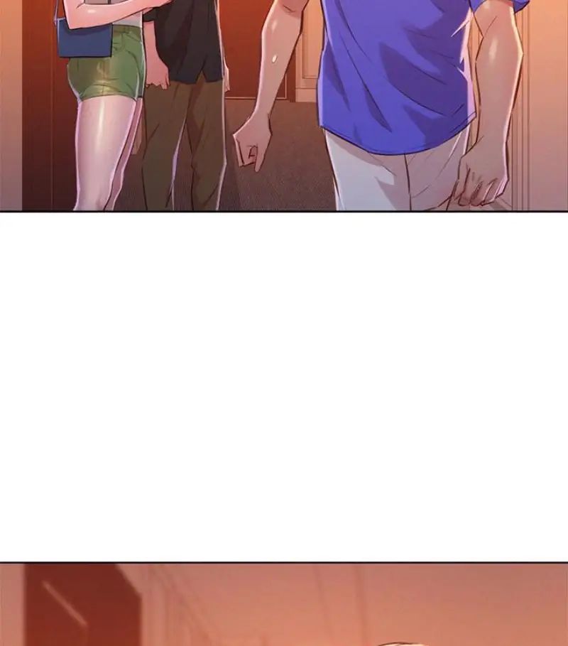 漂亮干姊姊第58话-志豪,我们是什么关係