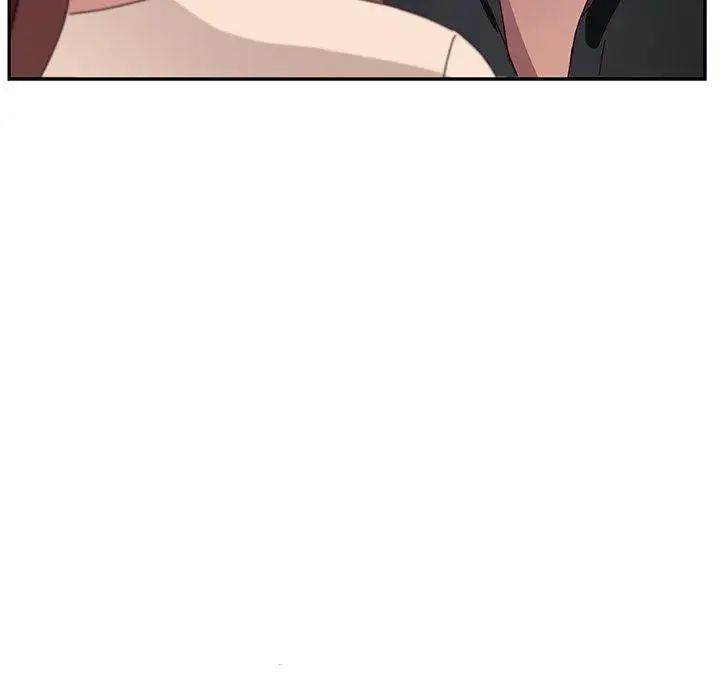 她们的恶作剧第24话