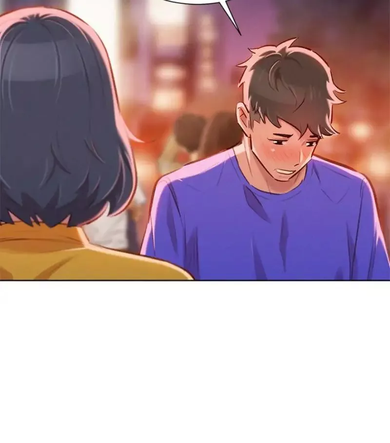 漂亮干姊姊-第58话-志豪，我们是什么关係 - 图片 61