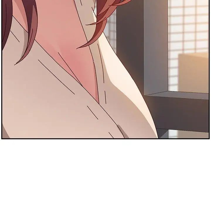 她们的恶作剧第24话