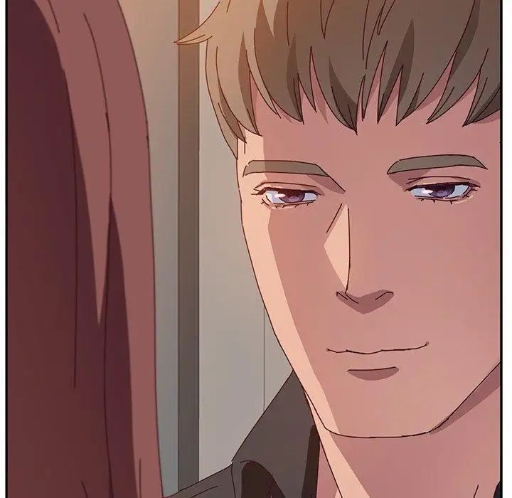 她們的惡作劇第25話