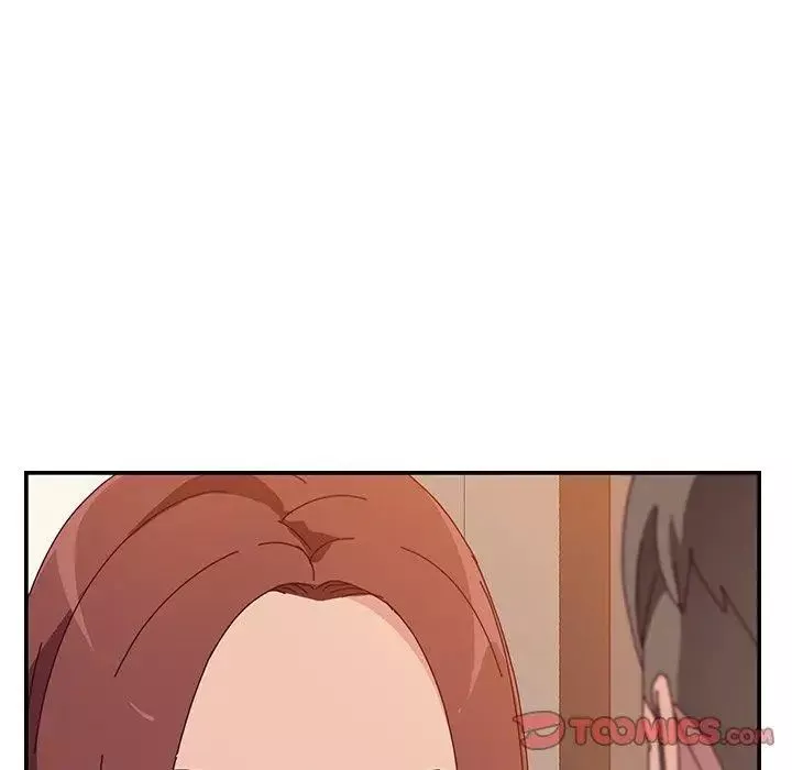 她們的惡作劇第25話