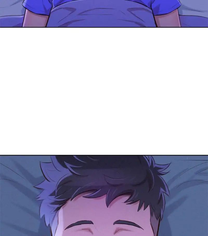 漂亮干姊姊第58话-志豪，我们是什么关係