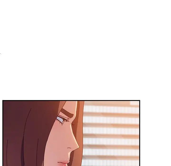 她们的恶作剧第25话