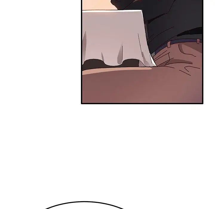 她们的恶作剧第25话