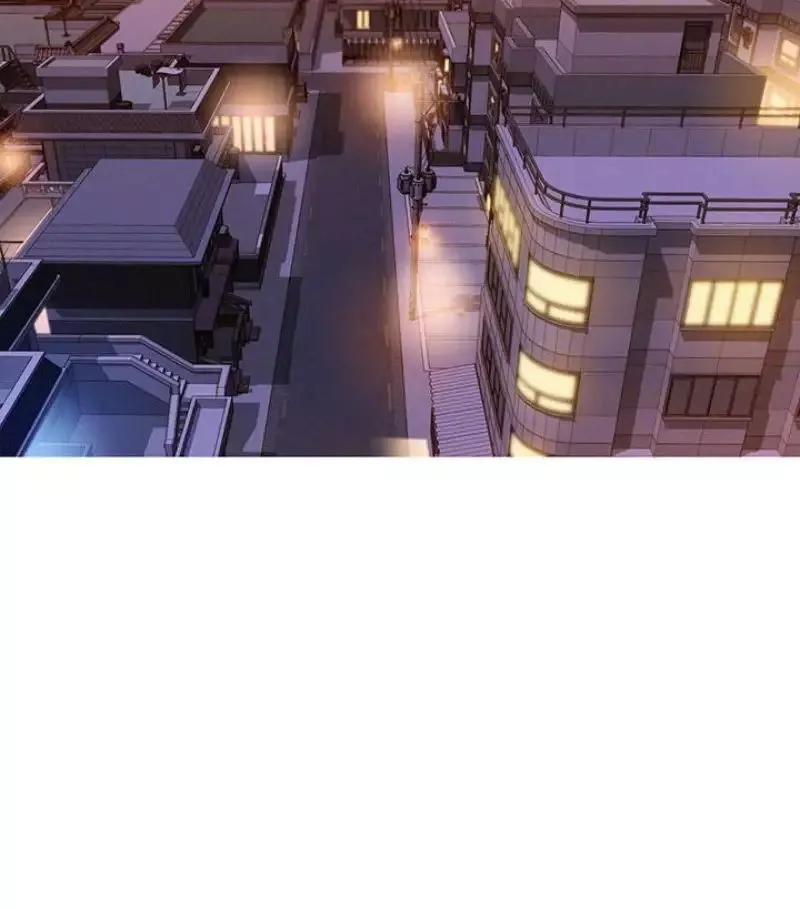 漂亮乾姊姊第58話-志豪，我們是什麼關係