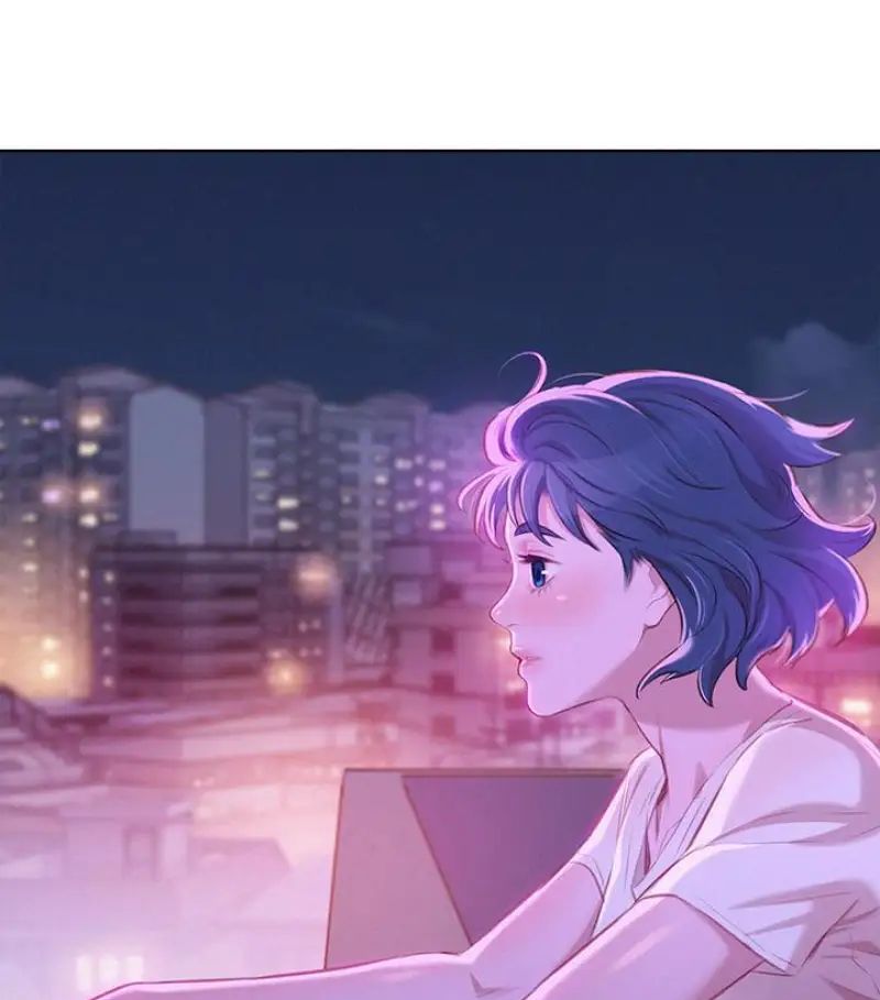 漂亮干姊姊第58话-志豪,我们是什么关係