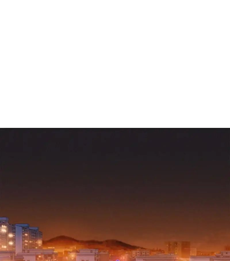 漂亮干姊姊第58话-志豪，我们是什么关係