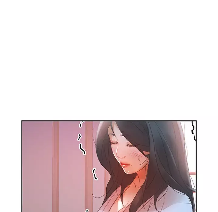 女职员们-第13话 - 图片 33