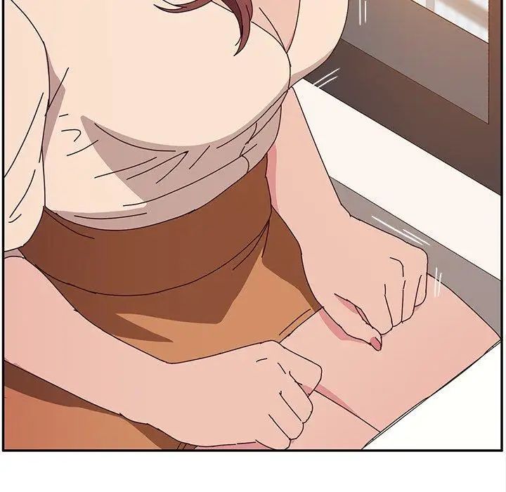 她们的恶作剧第25话