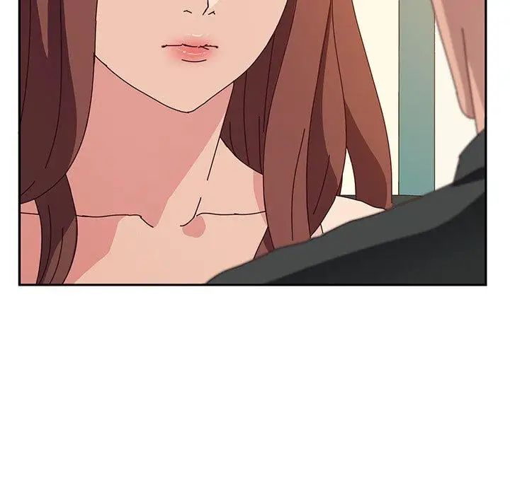她们的恶作剧第25话