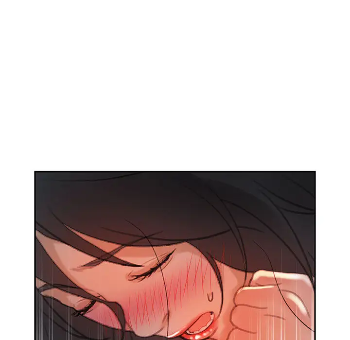 女职员们第13话