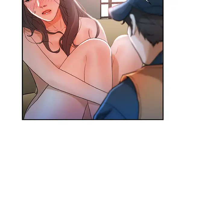 女职员们第13话