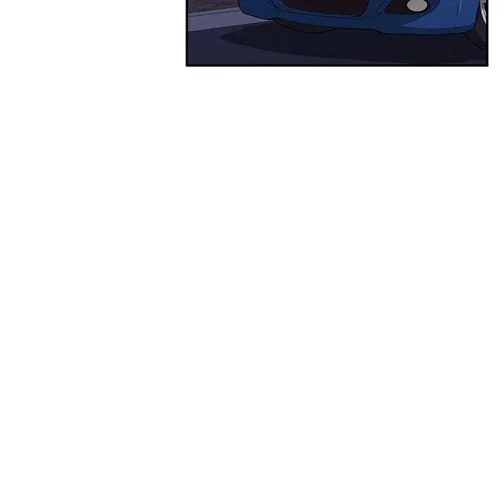 她們的惡作劇第25話