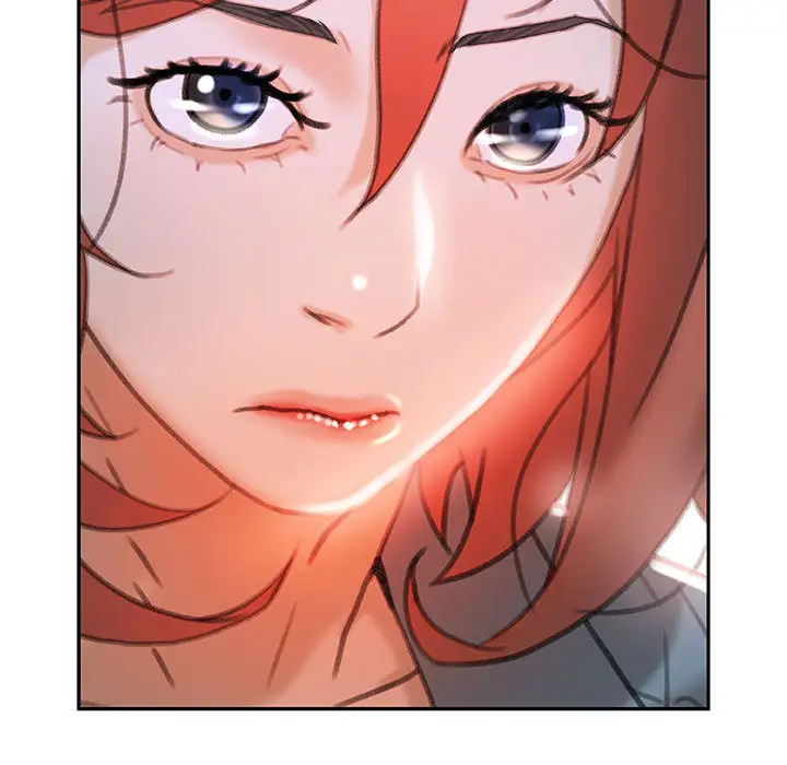 女职员们第14话