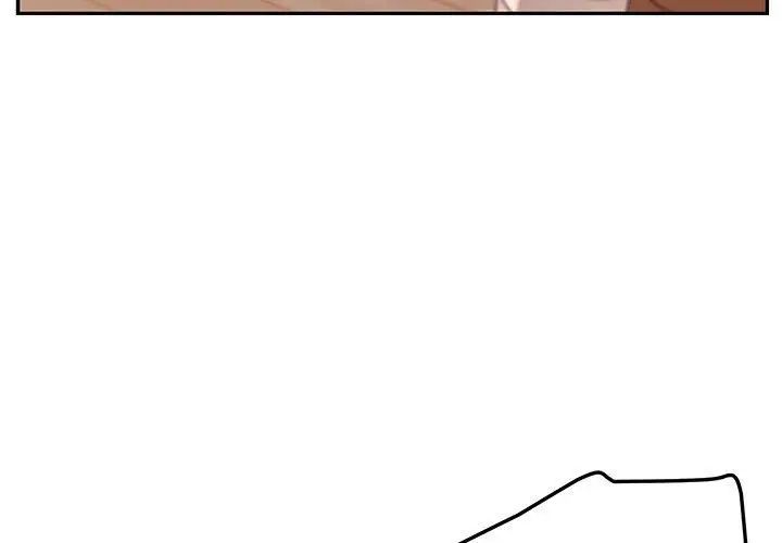 她们的恶作剧第26话